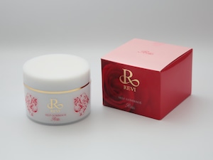 REVI セルフゴマージュ120g