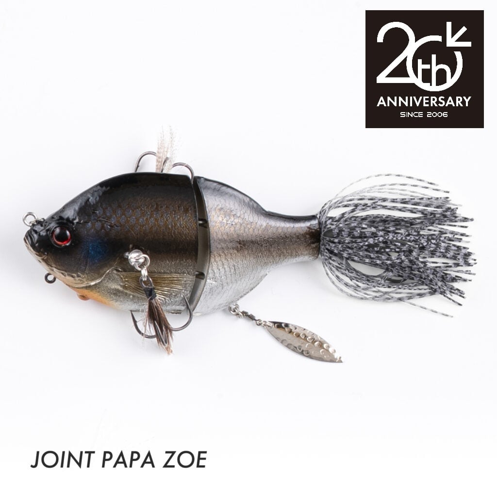 LURE | tailwalk online store