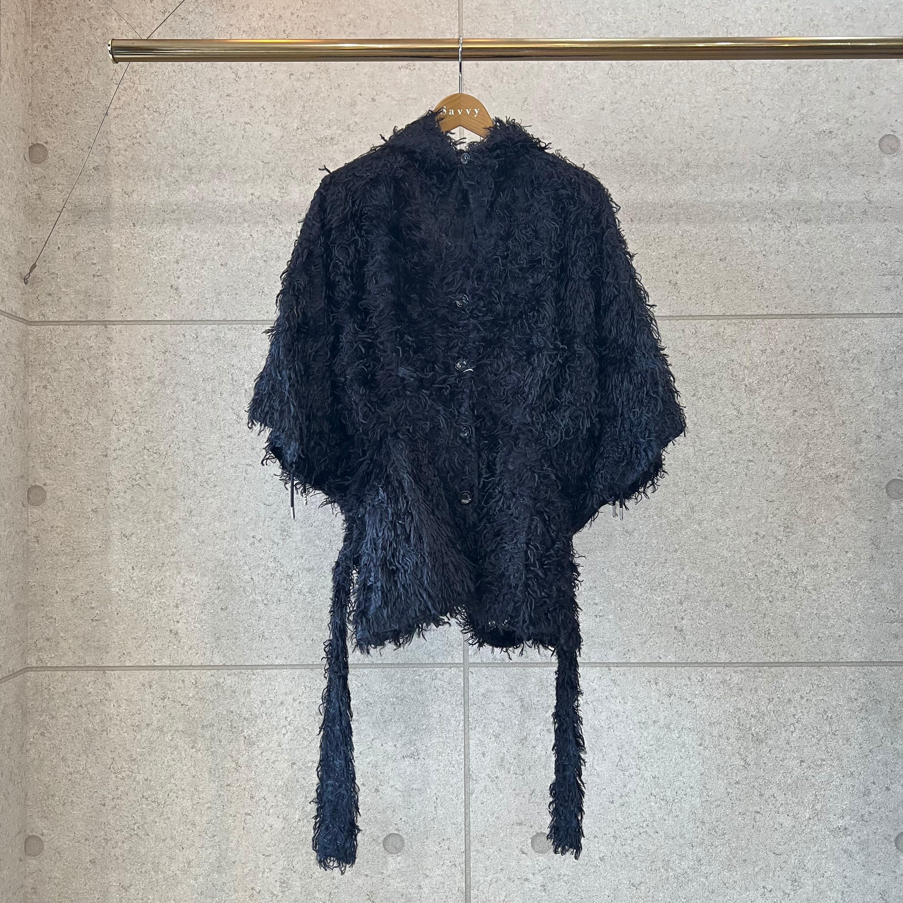 FUMIE=TANAKA | Savvy（大分市セレクトショップ サビー）