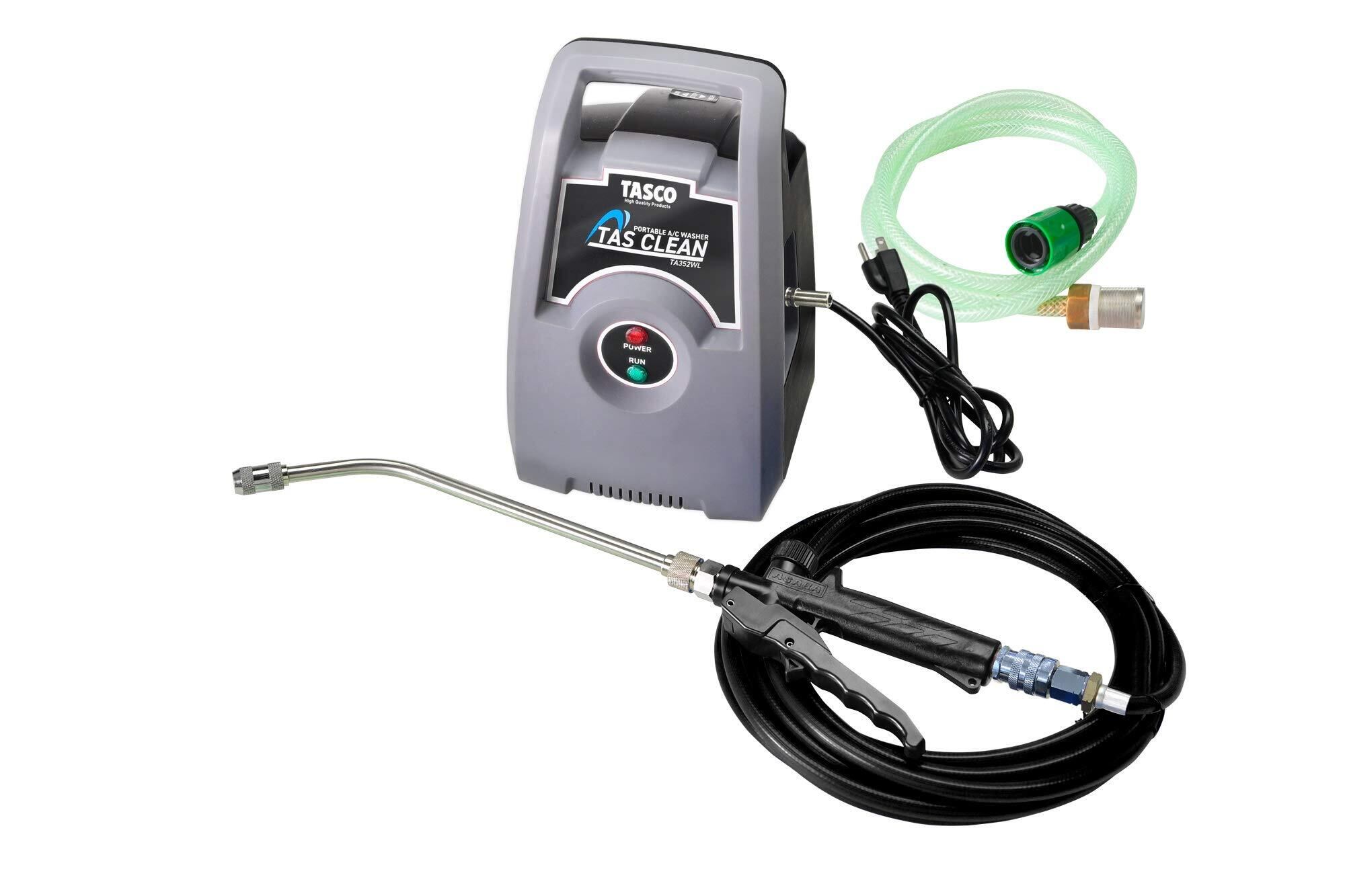 エアコン 冷媒 ガスチャージ R410a レンタル R410A R32 or 1泊2日