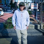 BASE BALL CAP【舞妓】【OLIVE】