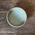 貫入3寸小鉢