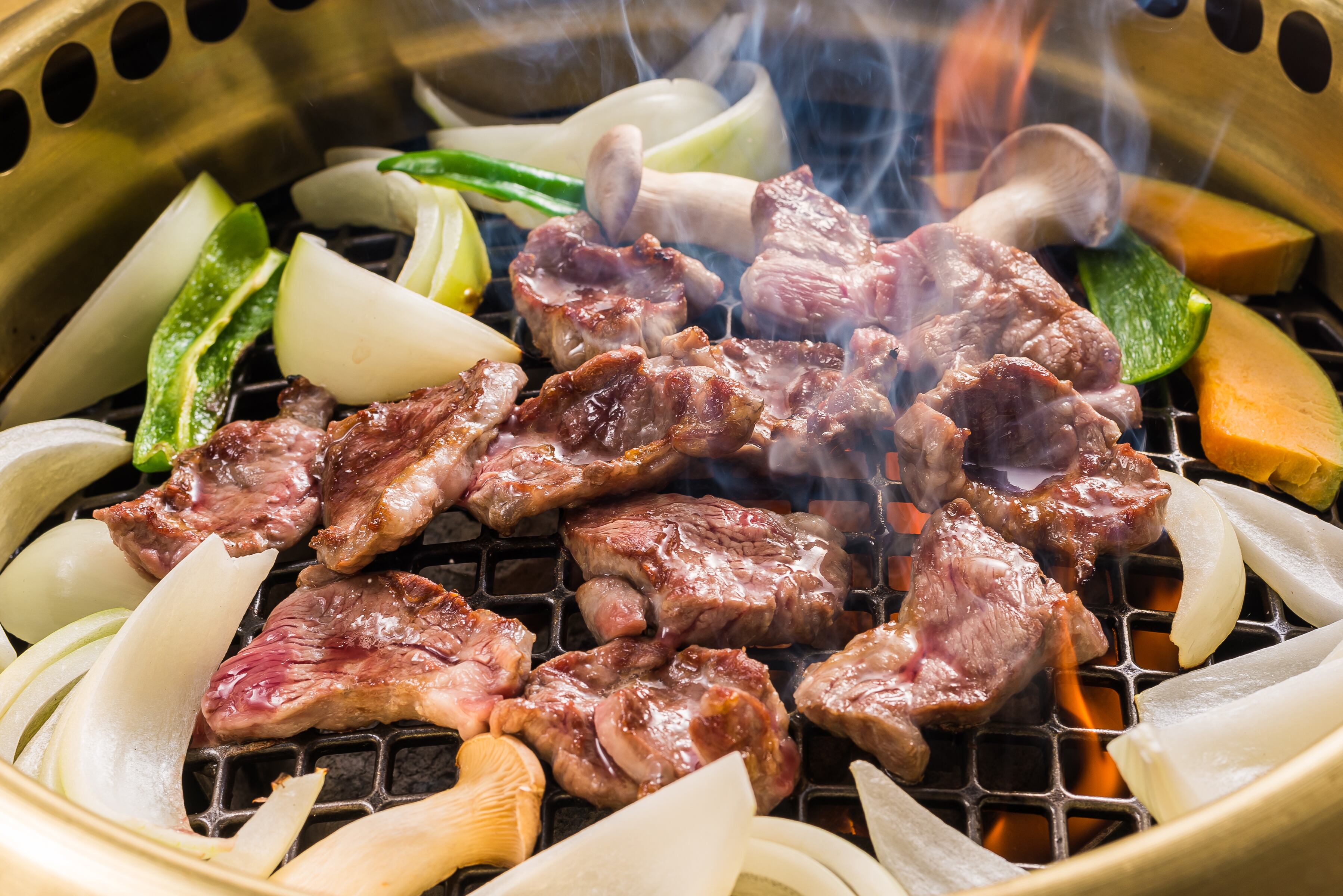 特選 ニュージーランド産 ラム肉 ジンギスカン 3mmスライス ( 冷凍