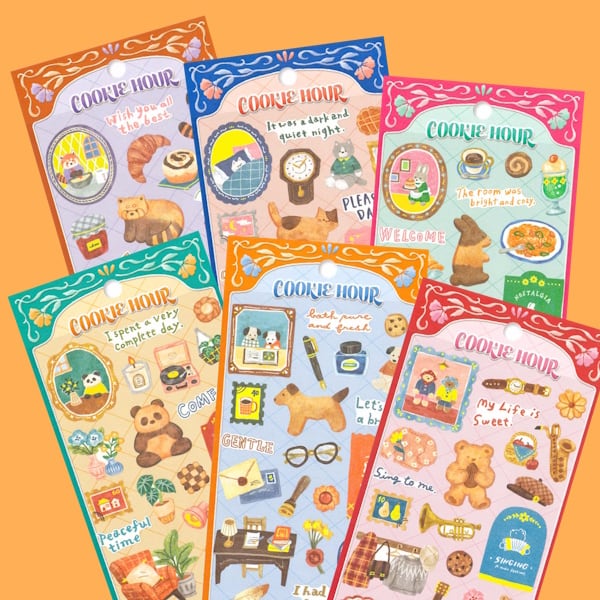 SALE】デコラッシュサンリオ限定セット ハートケース付 キキ＆ララ