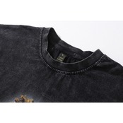 ストリート LaMelo Ball ロングTシャツ T771