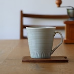 ソレイユ マグカップ tall