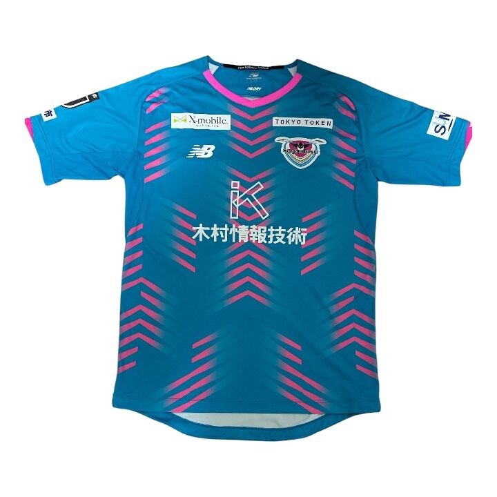 エンゼルス　大谷翔平　レプリカユニフォーム　サイズ40 Majestic製 Majestic マジェスティック ロサンゼルス エンゼルス 大谷翔平