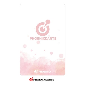 Phoenix Card [71]
