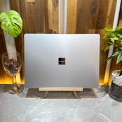 最新2021年式‼️Surface Laptop 4/Corei5 第11世代/メモリ8GB/SSD256GB/人気ノートパソコン
