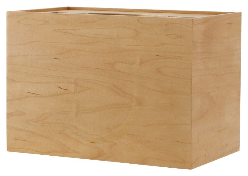 【希少】赤漆　三日月格子　有明行灯/ありあけあんどん　江戸後期〜明治時代　本物 希少】赤漆 三日月格子 有明行灯/ありあけあんどん 江戸後期