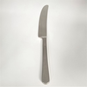 【Outlet 20%OFF】Georg Jensen Copenhagen　ランチ用ナイフ　3300円→2,640円