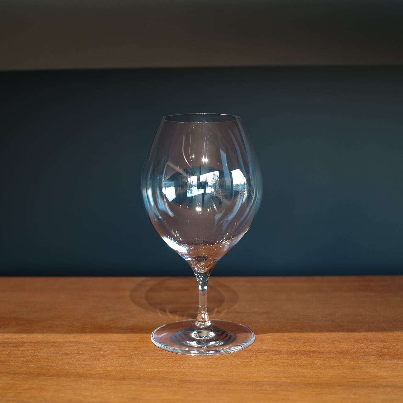《普段使いにおすすめのワイングラス》ピッコロ15oz ワイン(箱なし/箱別売り)| 木村硝子店