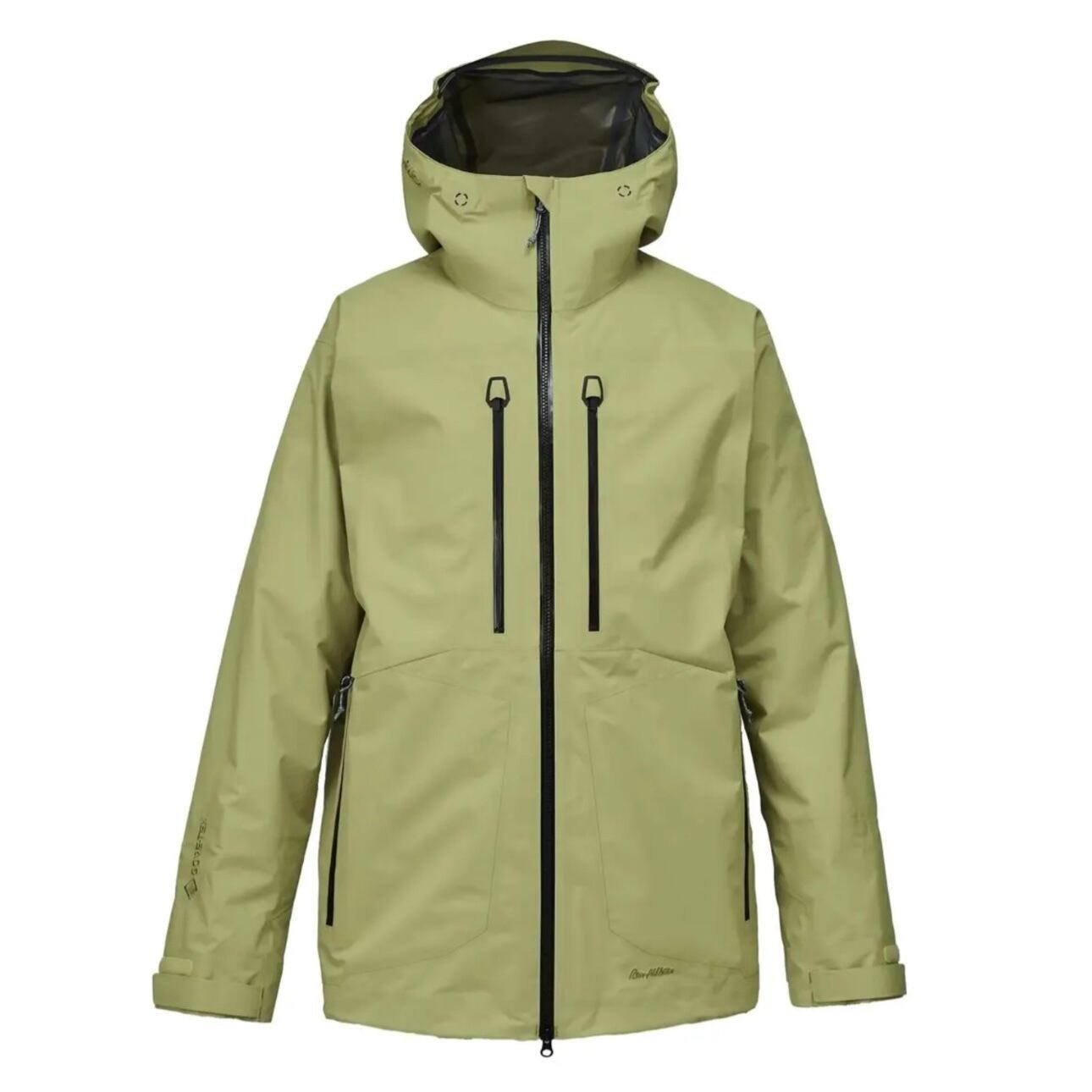 REW | sportsbomber