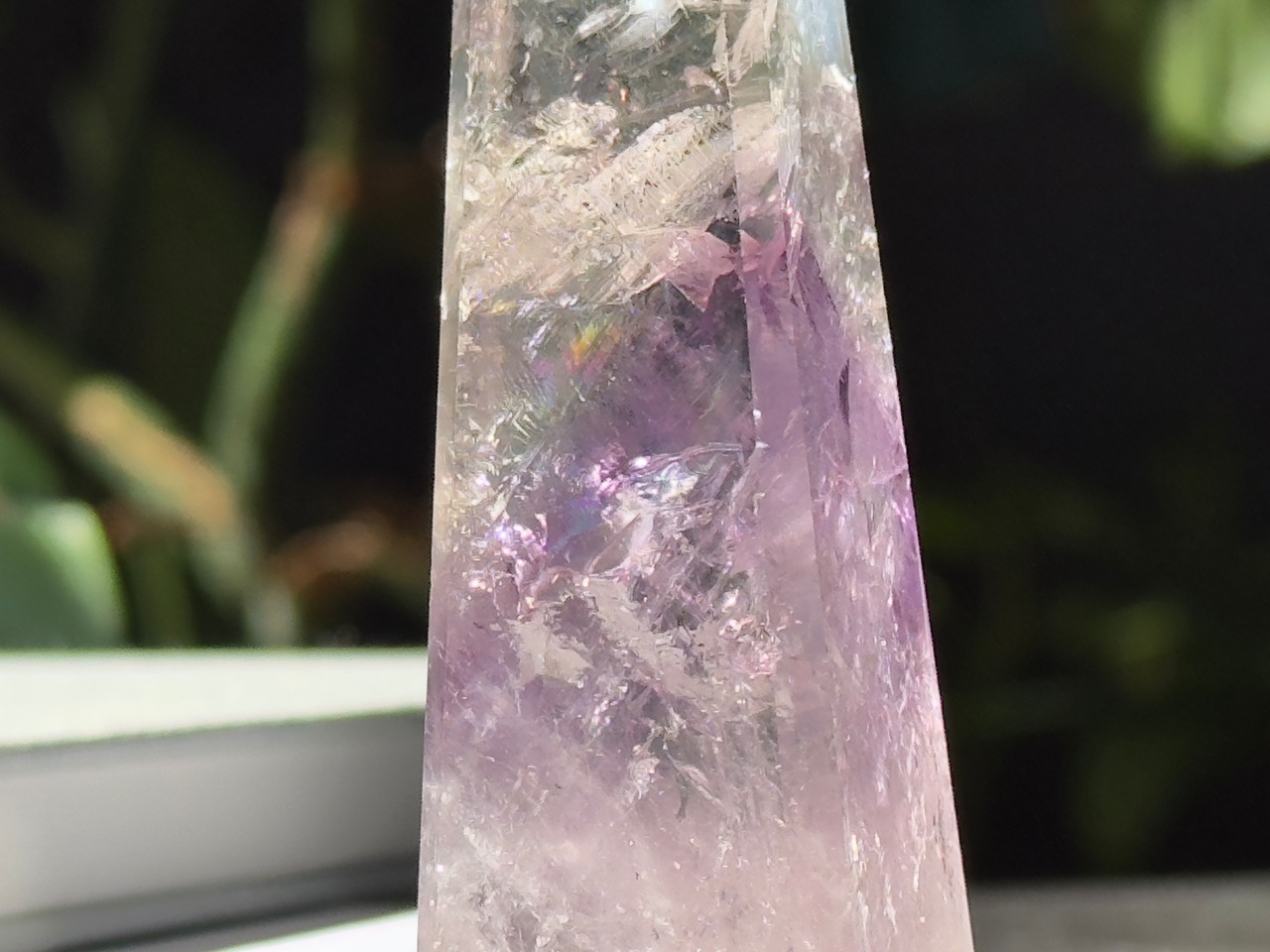 引き寄せられ体質28-1