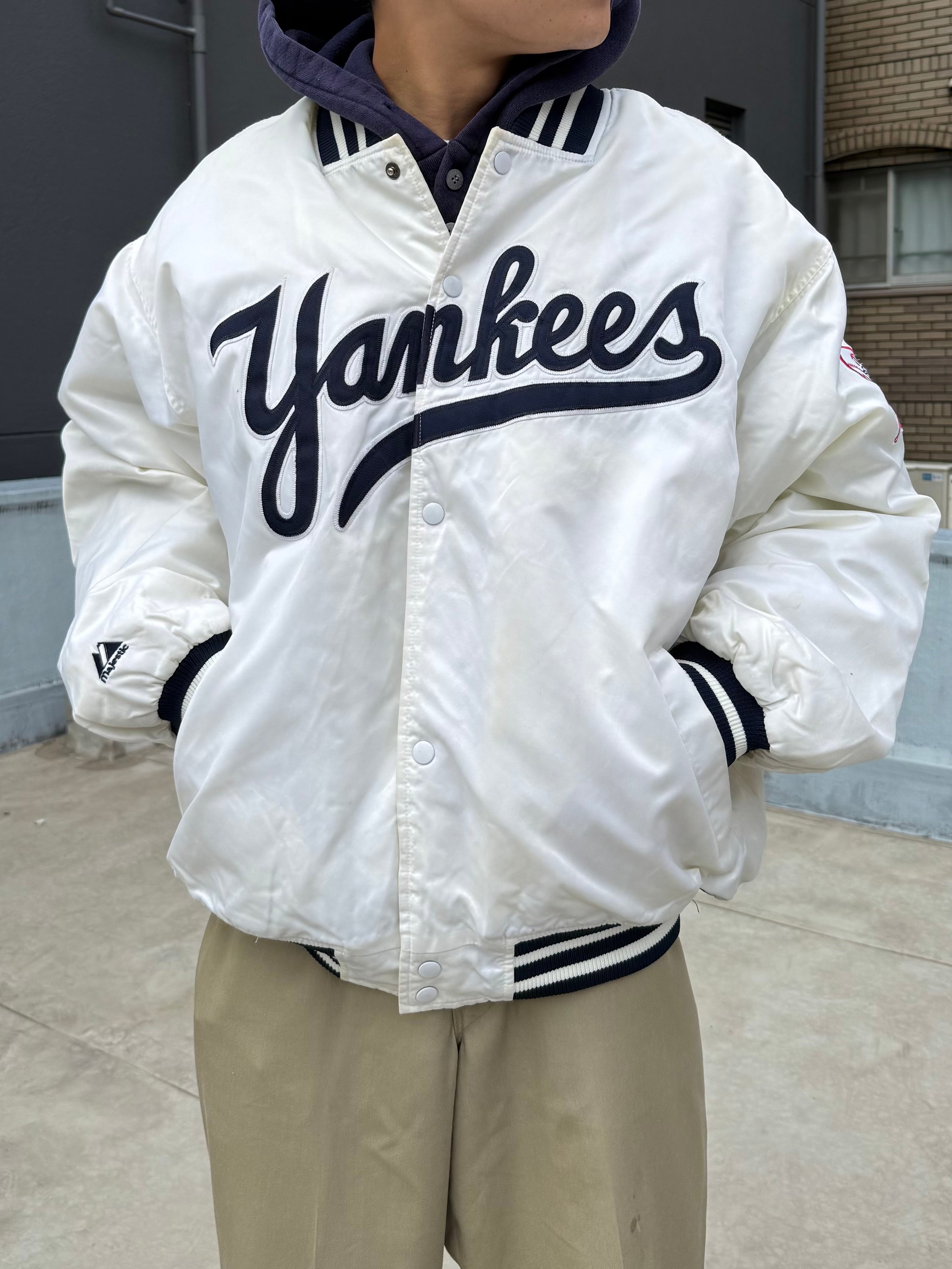 ササさん専用90sユベントスSONYヴィンテージ ユニフォーム Apple ts