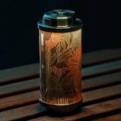 【抽選販売】38-kT THE RICH Sunflower