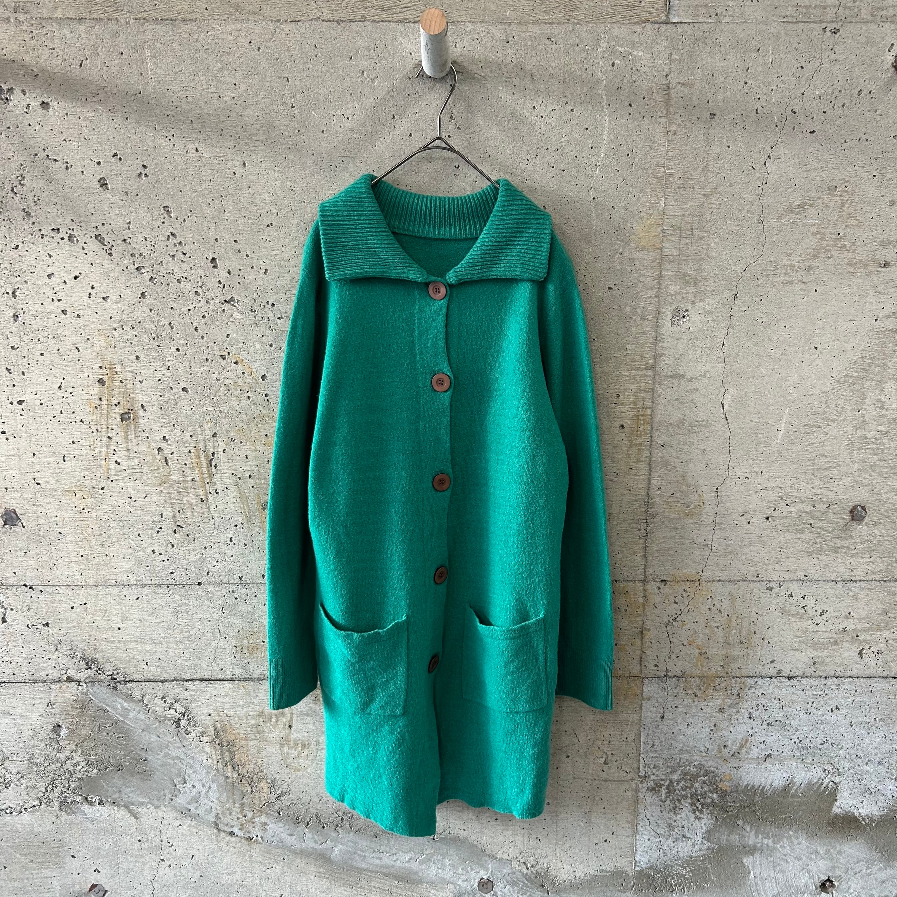 SAYA USED CLOTHING様 1/3（土）初売り🎍 HERMES 脱色、アトミックを彷彿とさせる、H柄を模