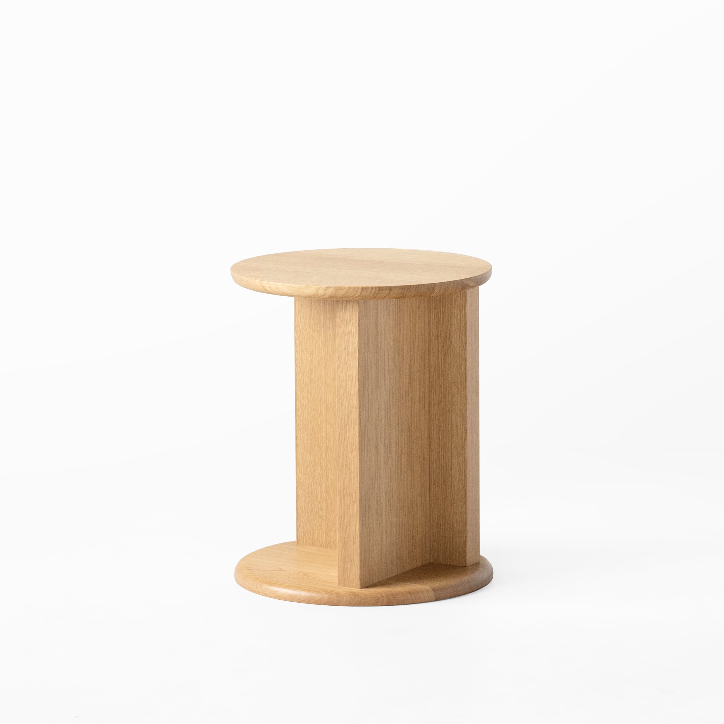 KIKI Stool | 宏昇製作所 KIKI Stool | 宏昇製作所