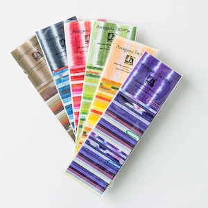 アワガミコレクション7.5cm