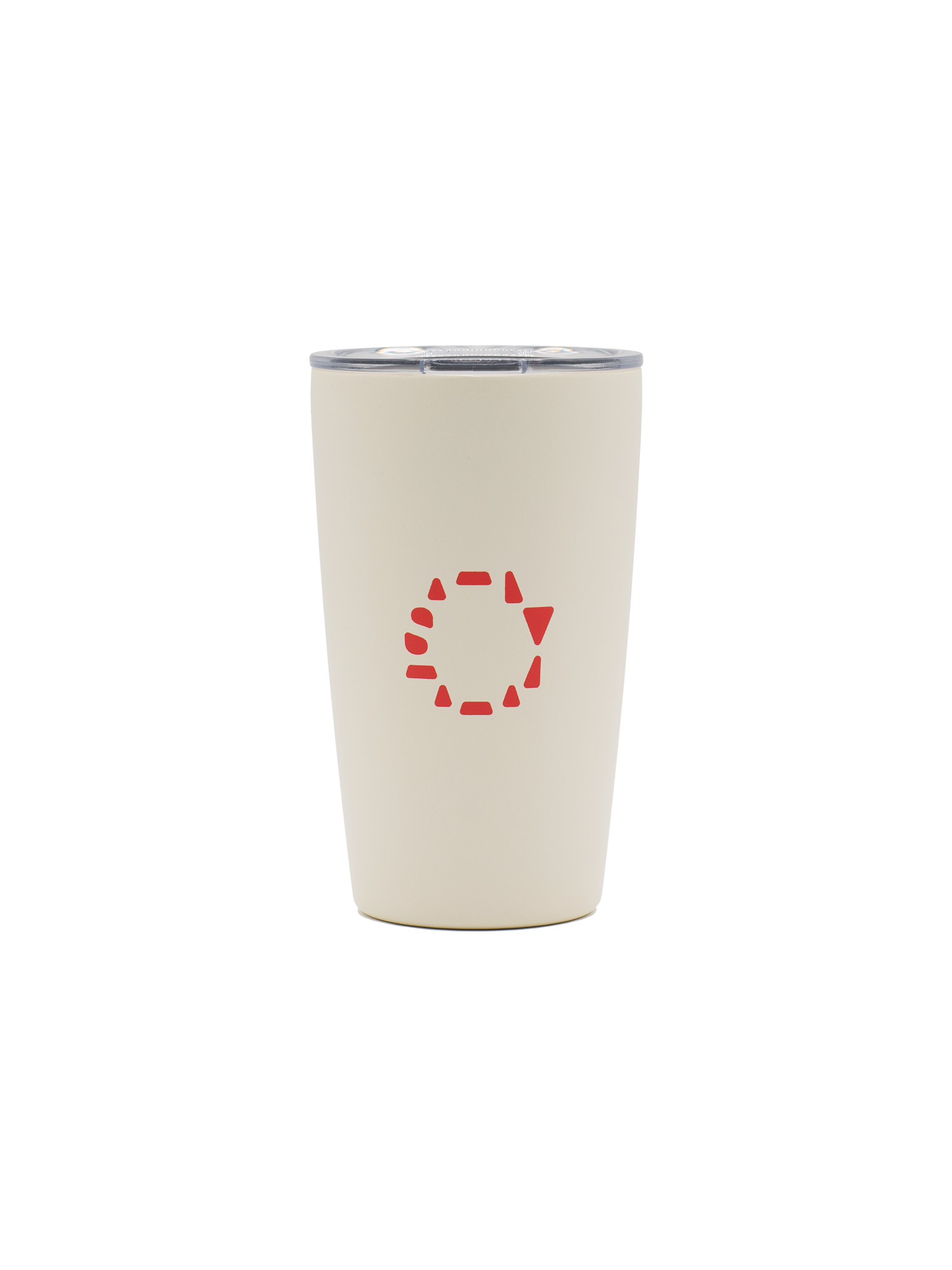 12oz TUMBLER