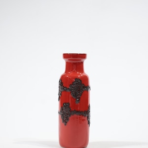 --Scheurich-- 23.1cm