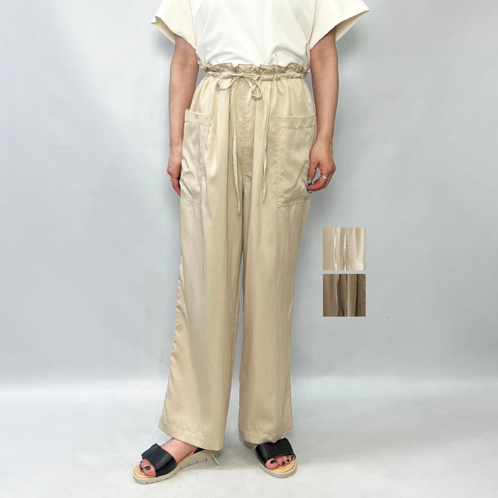 FLORENT/フローレント | BIEN MORE Net Store ファッション レディース