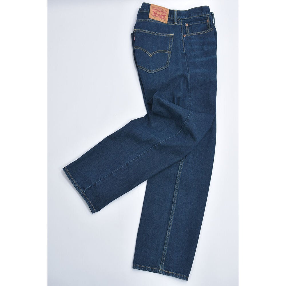 00s～ Levi's リーバイス 505 ストレート デニムパンツ ジーンズ