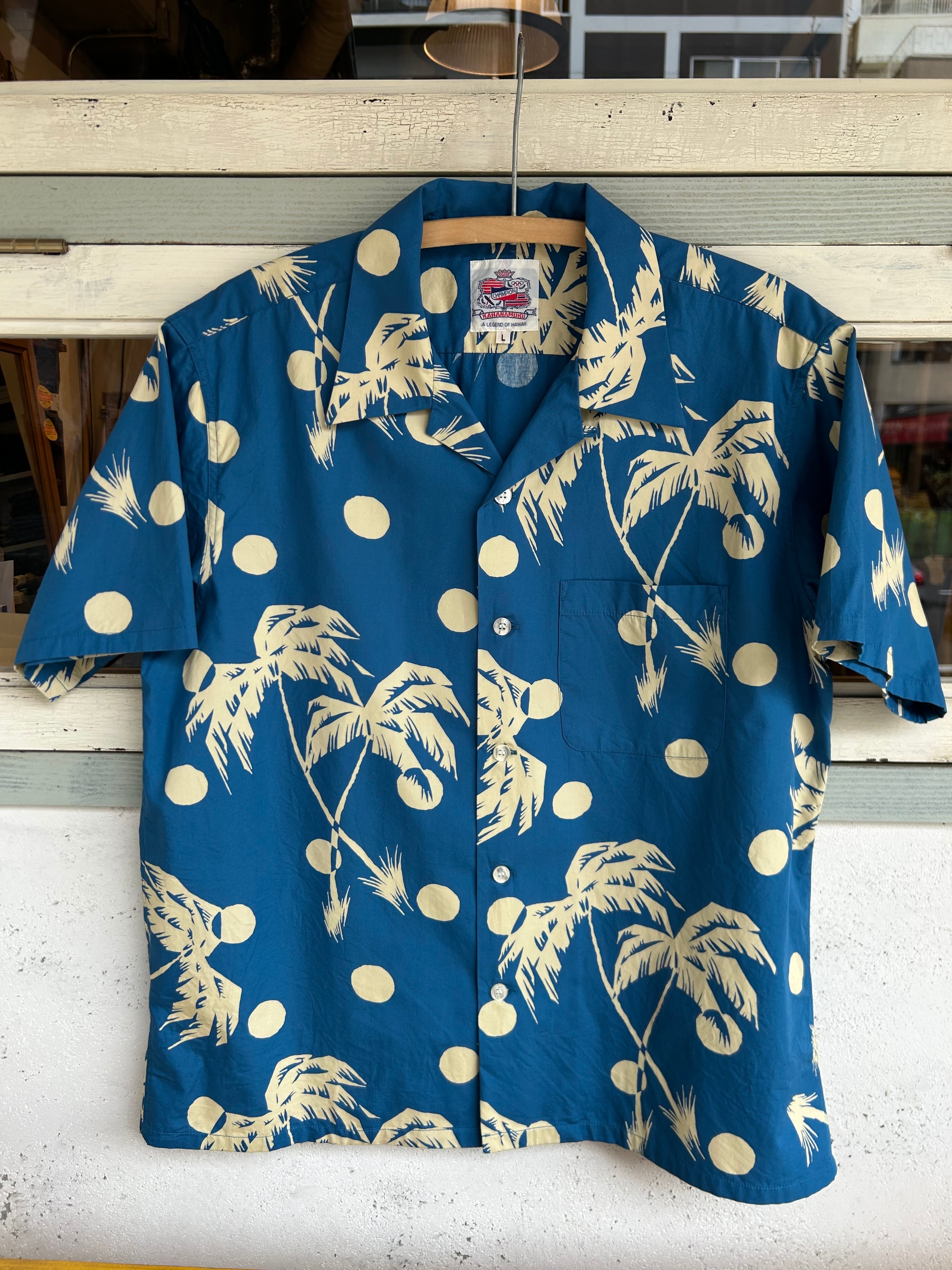 DUKE KAHANAMOKU | union online shop DUKE KAHANAMOKU | union online shop