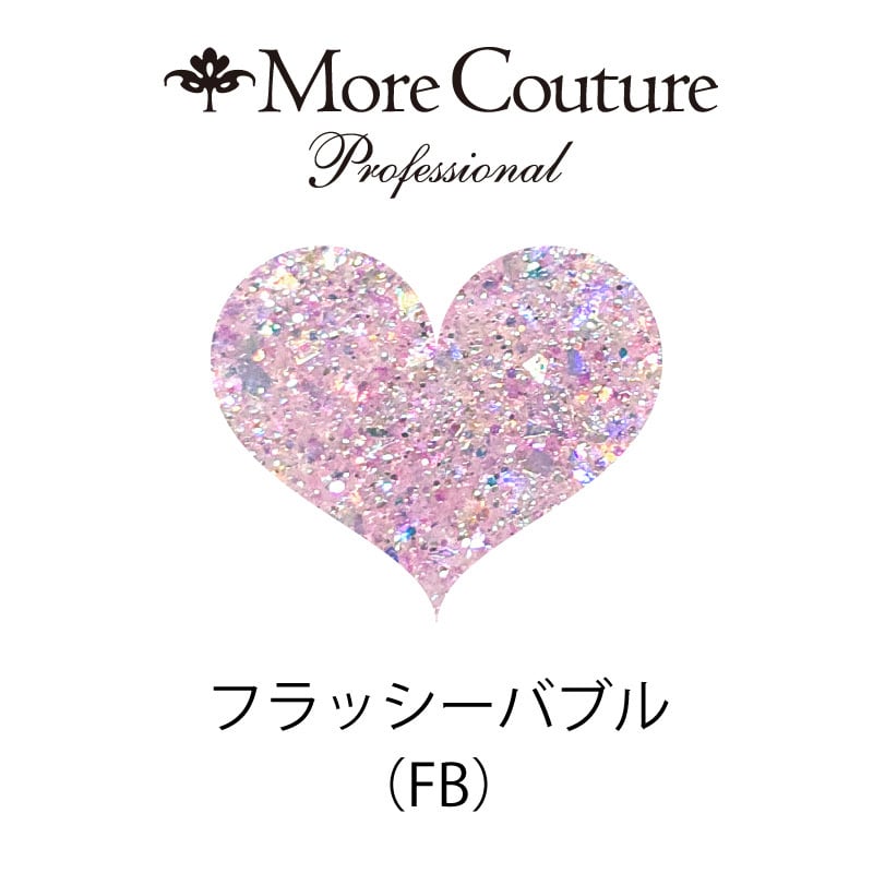 morecouture