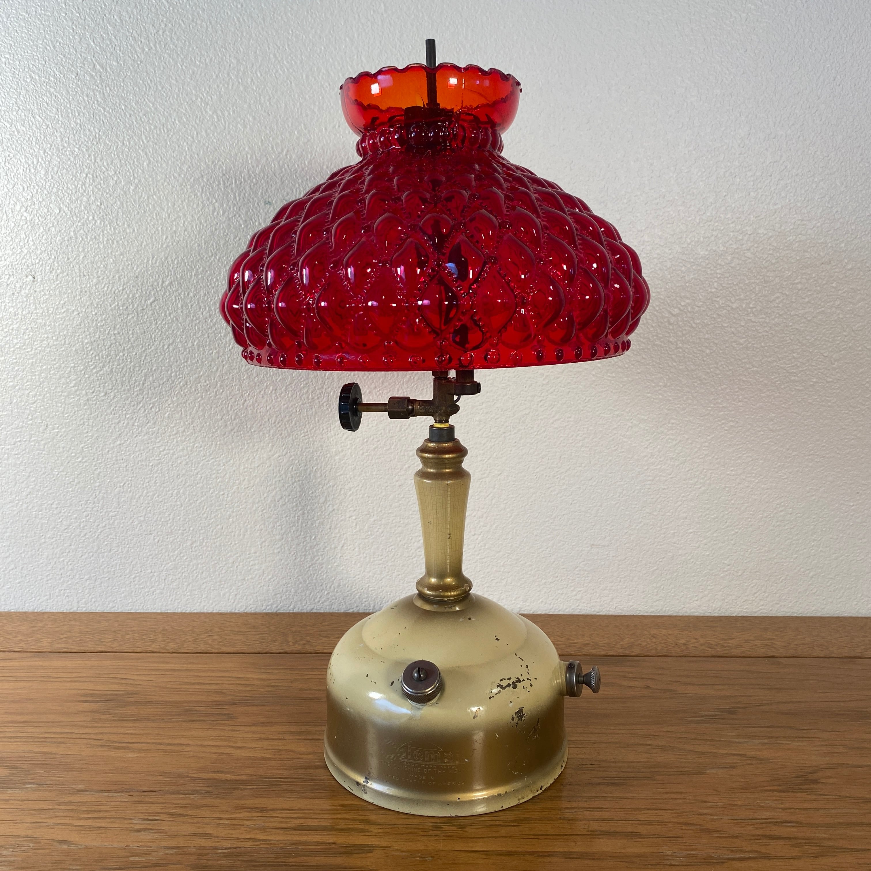 1937817706bbef94569542d90c0c46