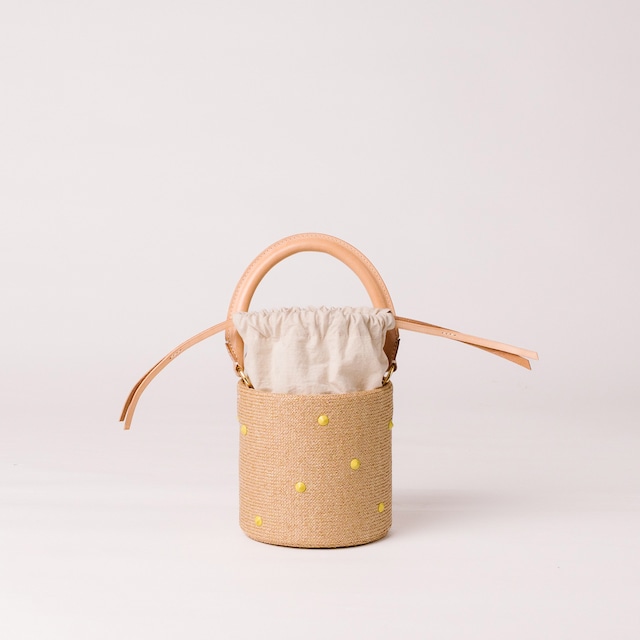 Dots Bucket