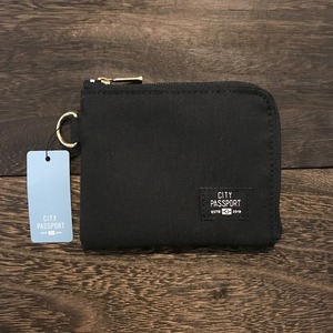 CP-7020（ブラック）