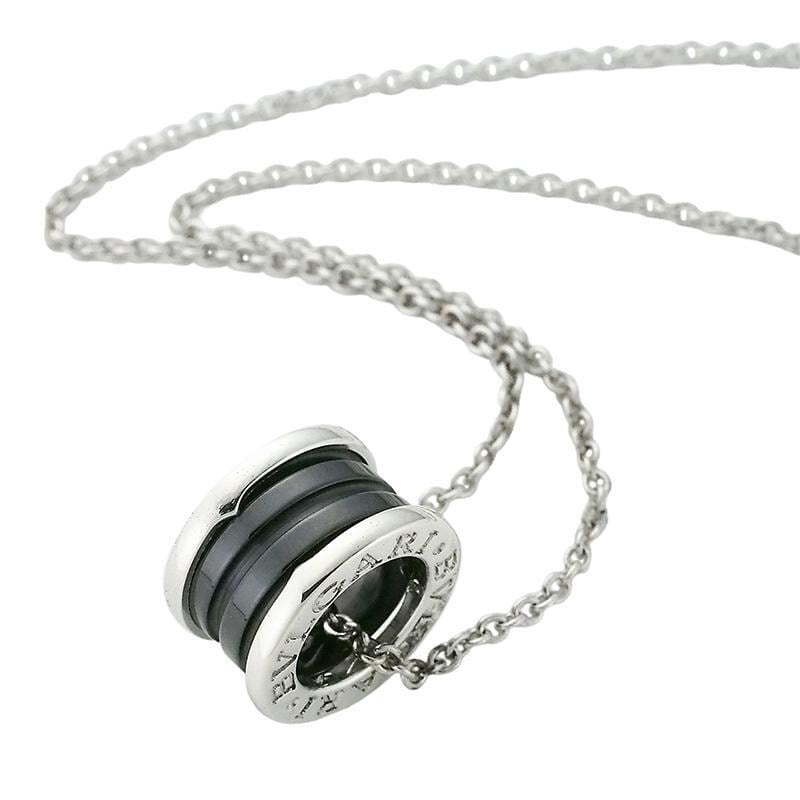ブルガリ BVLGARI ビーゼロワン B-zero1 セーブ・ザ・チルドレン
