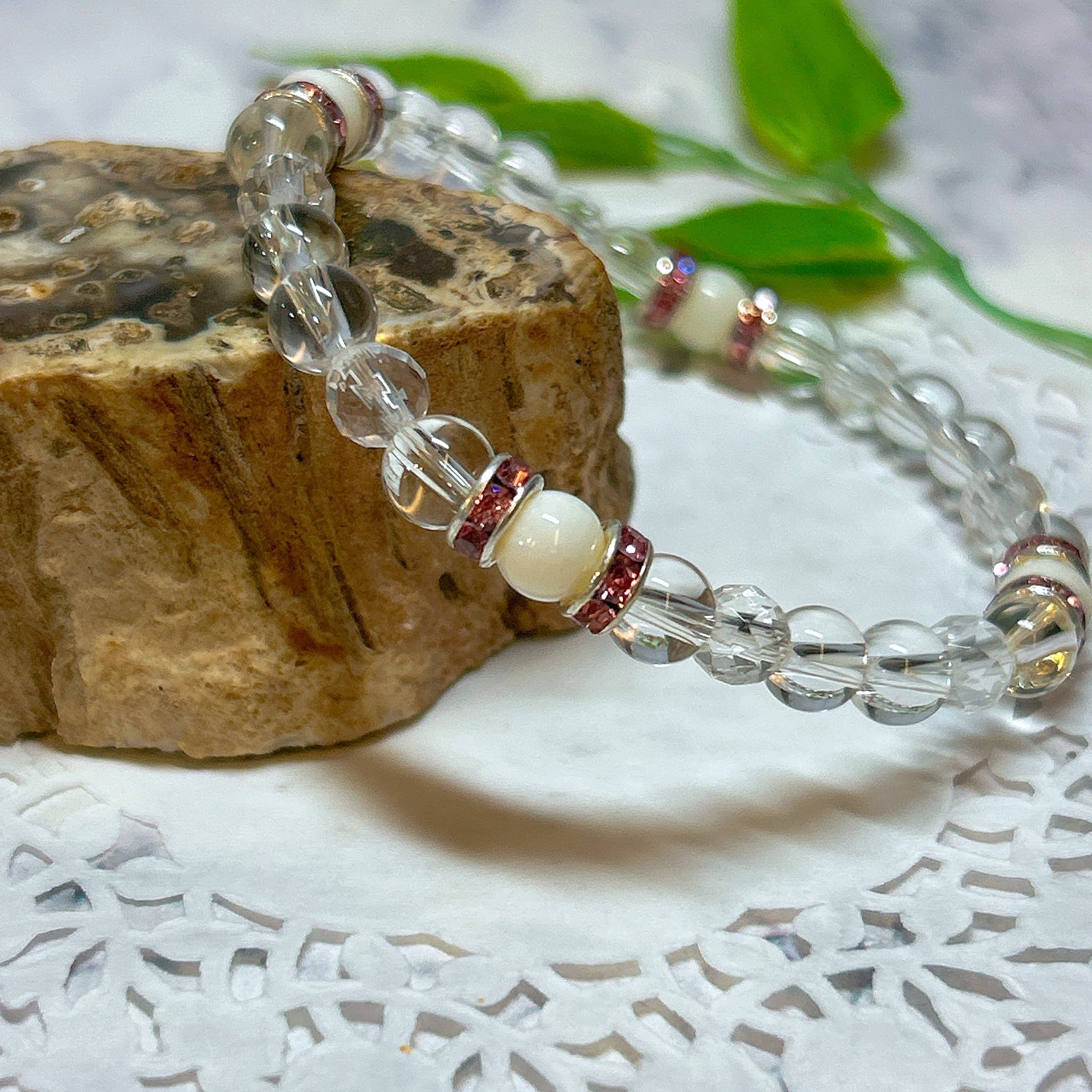 ⭐コーラル（珊瑚） | クリスタル・ワールド御徒町店