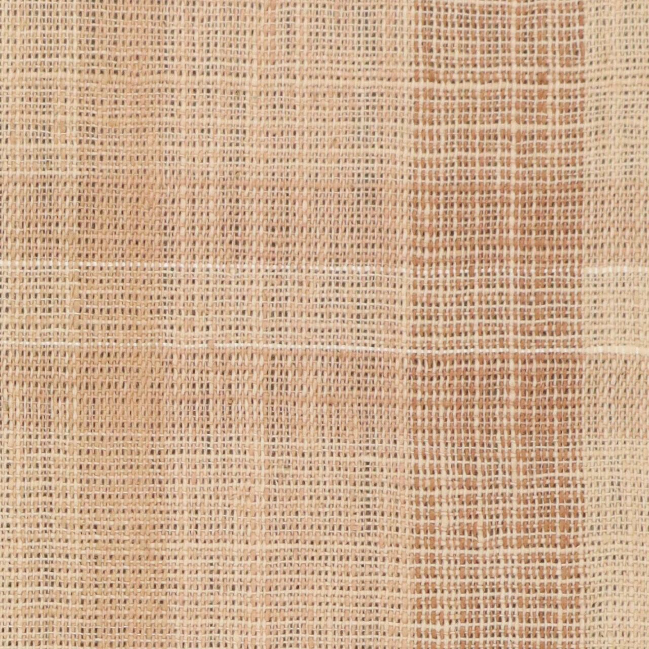 希少　丹波布　手織り 丹波布10 【S】 | 仕覆専門店 有楽