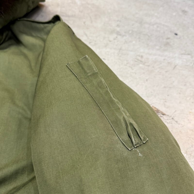 SPECIAL!! 50's~ イギリス空軍 RAF ROYAL AIR FORCE Extreme Cold