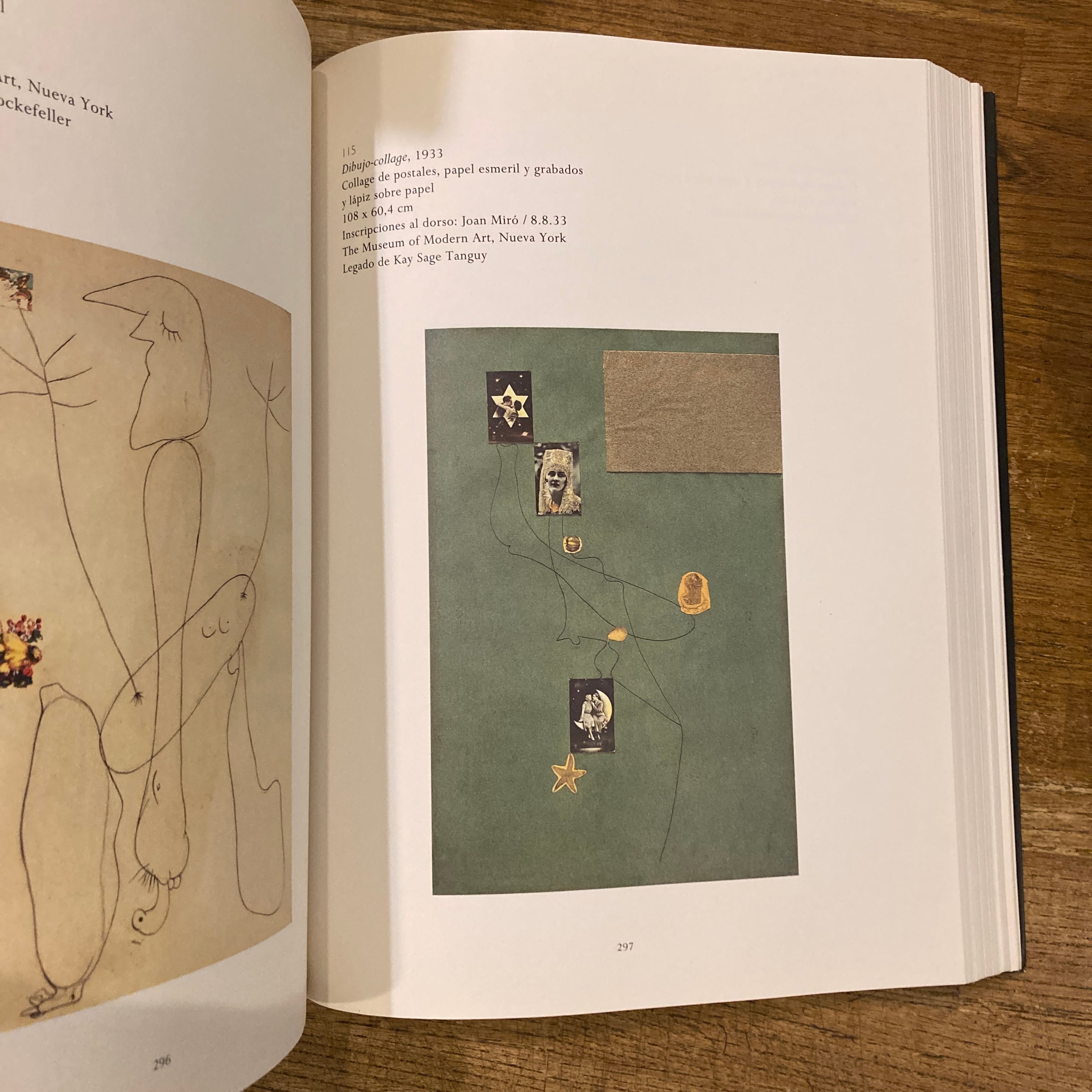Joan Miro 1893 1993 ジョアン・ミロ | 百年