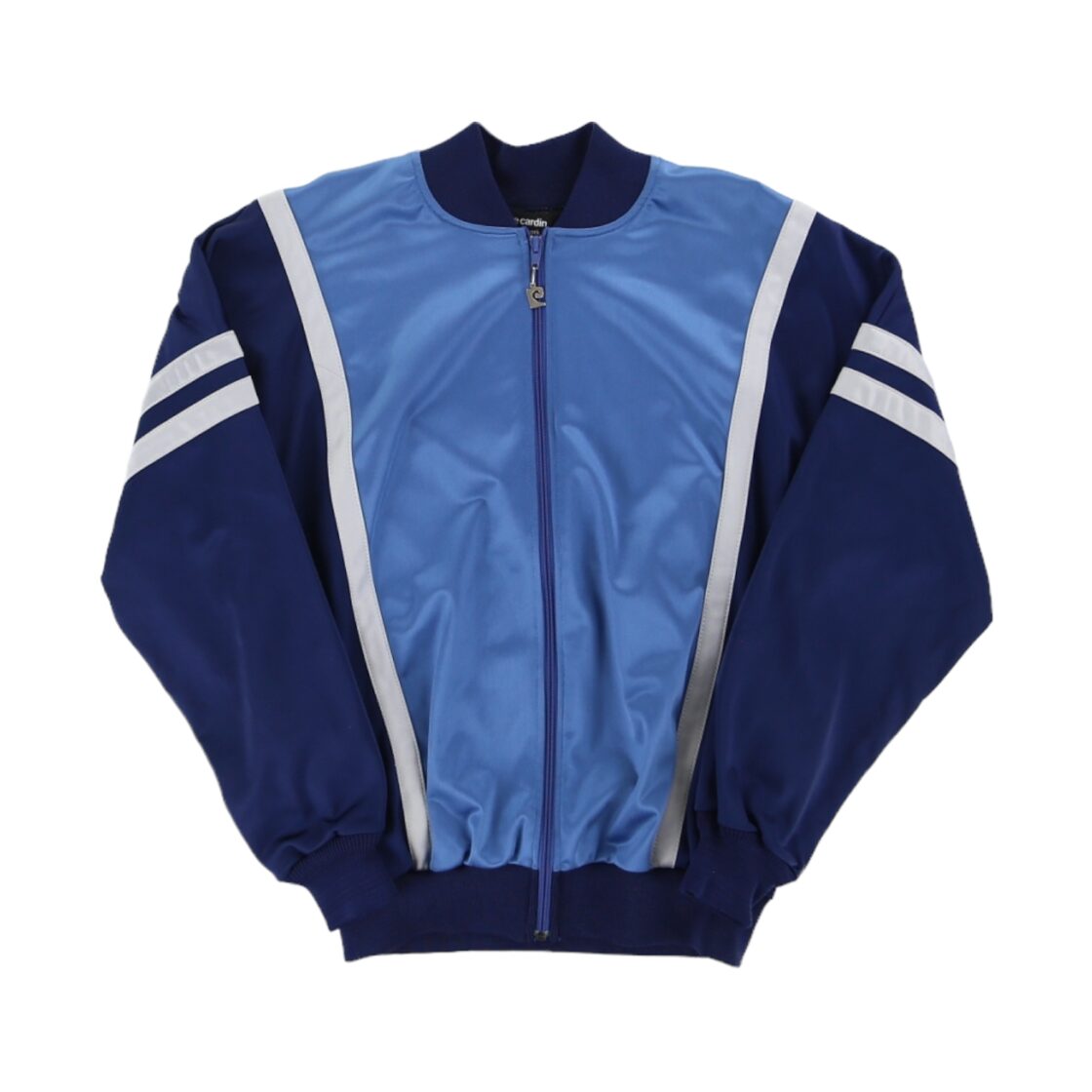 1990