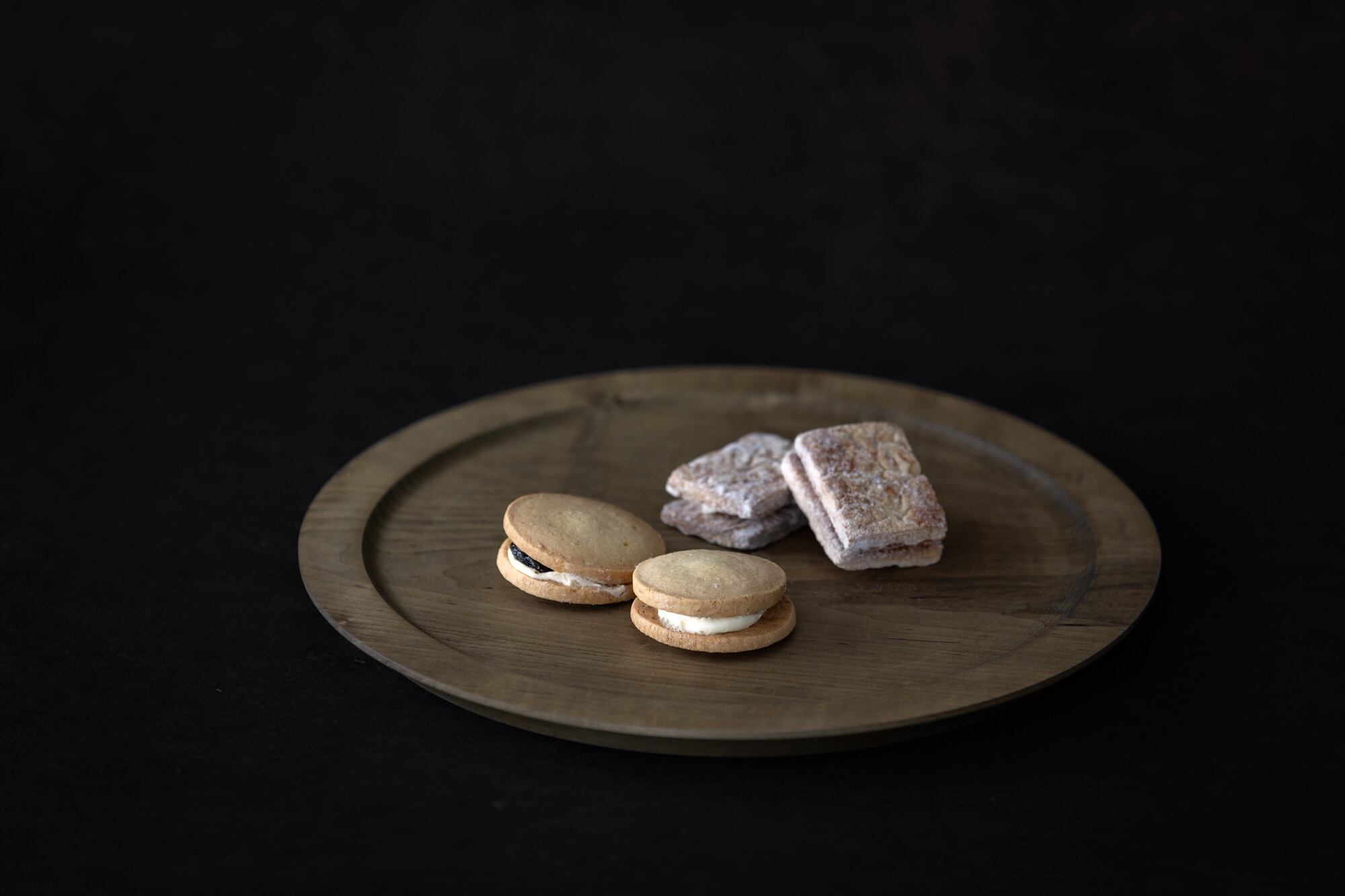 皿 楽天市場】お皿 食器 重ねる 重なる TAMAKI カサネ ラウンドボウルM