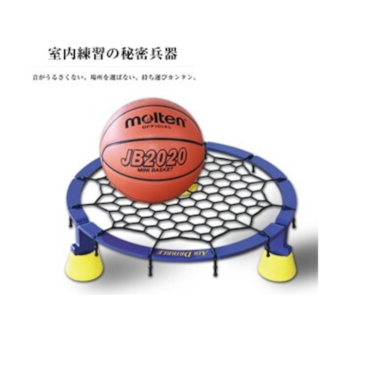 193b9e4bbe8ae0f086a0dbafebca20  