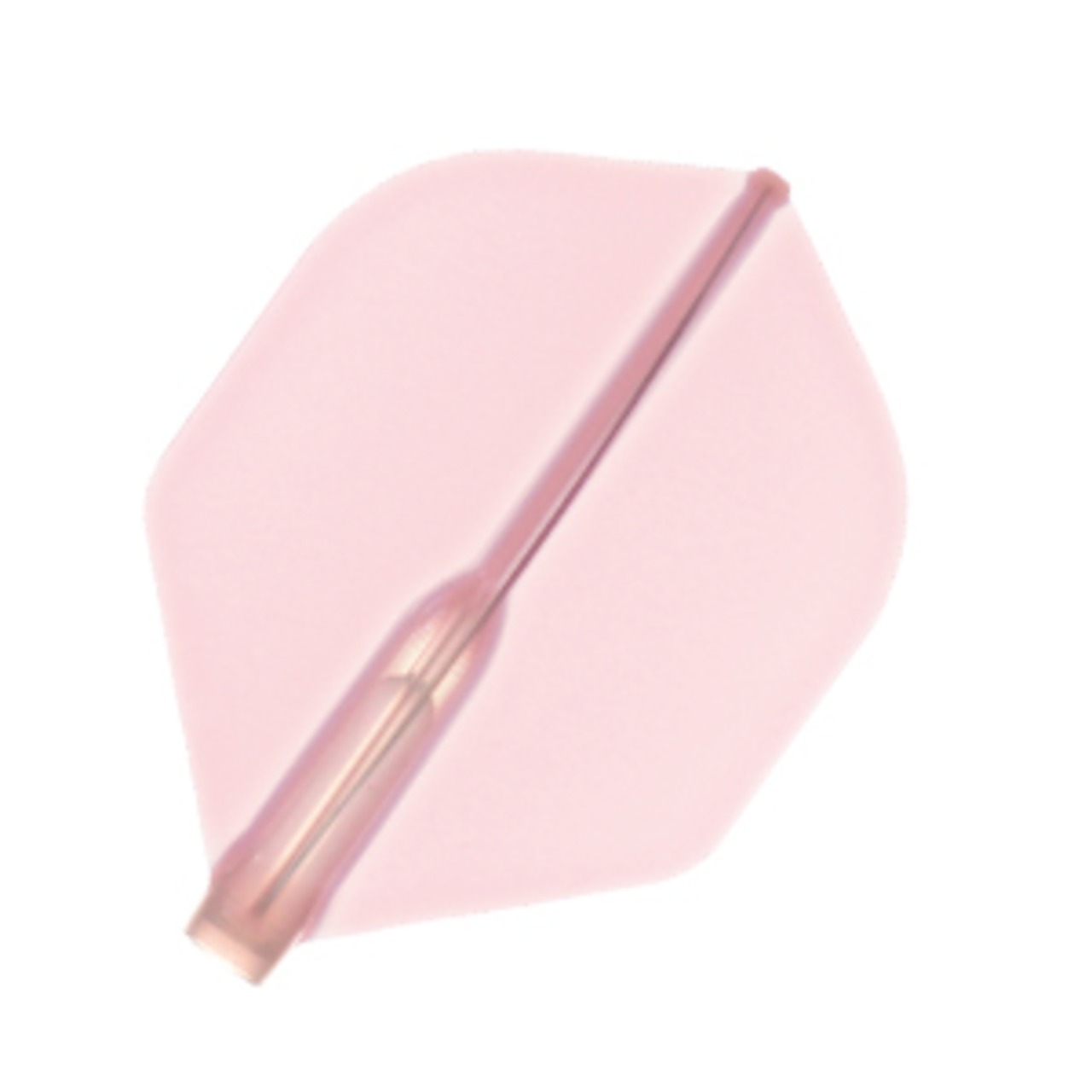 Fit Flight AIR ロケット（ピンク） - 1