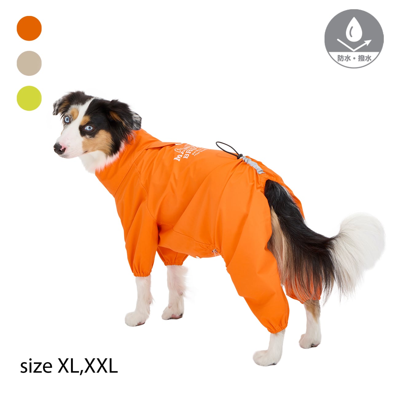 2026SS新商品 | MANDARINE BROTHERS マンダリンブラザーズ公式BASEショップ