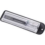 KC 音叉 KTF-500 (A-440Hz)