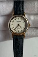 SEIKO LUCENT 腕時計