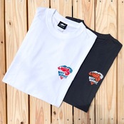 NICE MIDDLE T-shirt