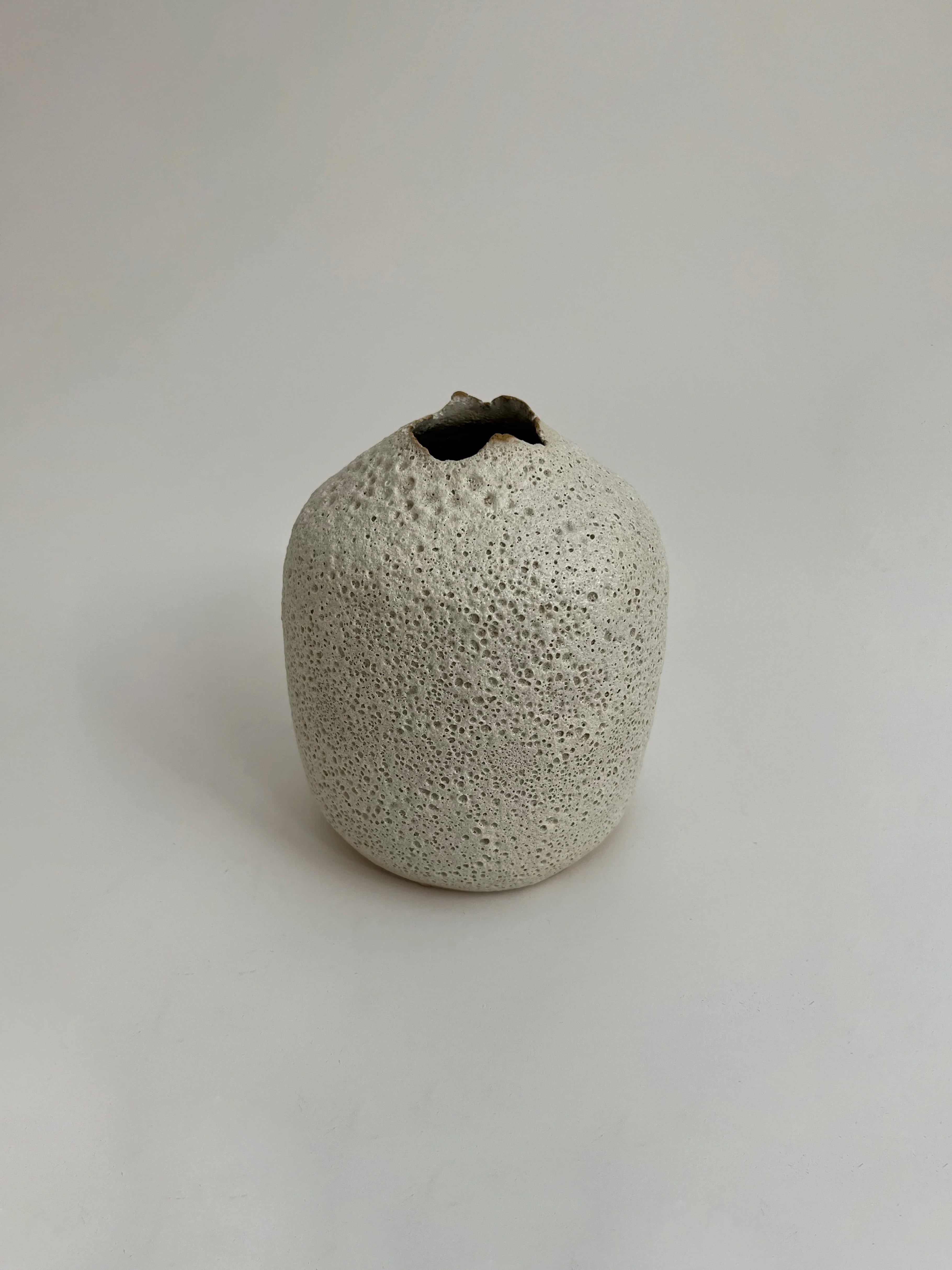 時代 唐銅 透かし 香炉 獅子摘み 遊環 骨董 アンティーク 古玩 工芸