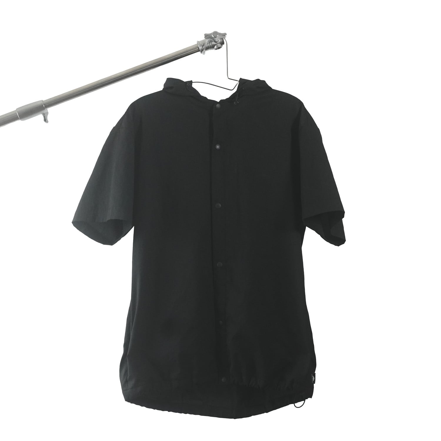 RAMBLER SHIRT LT