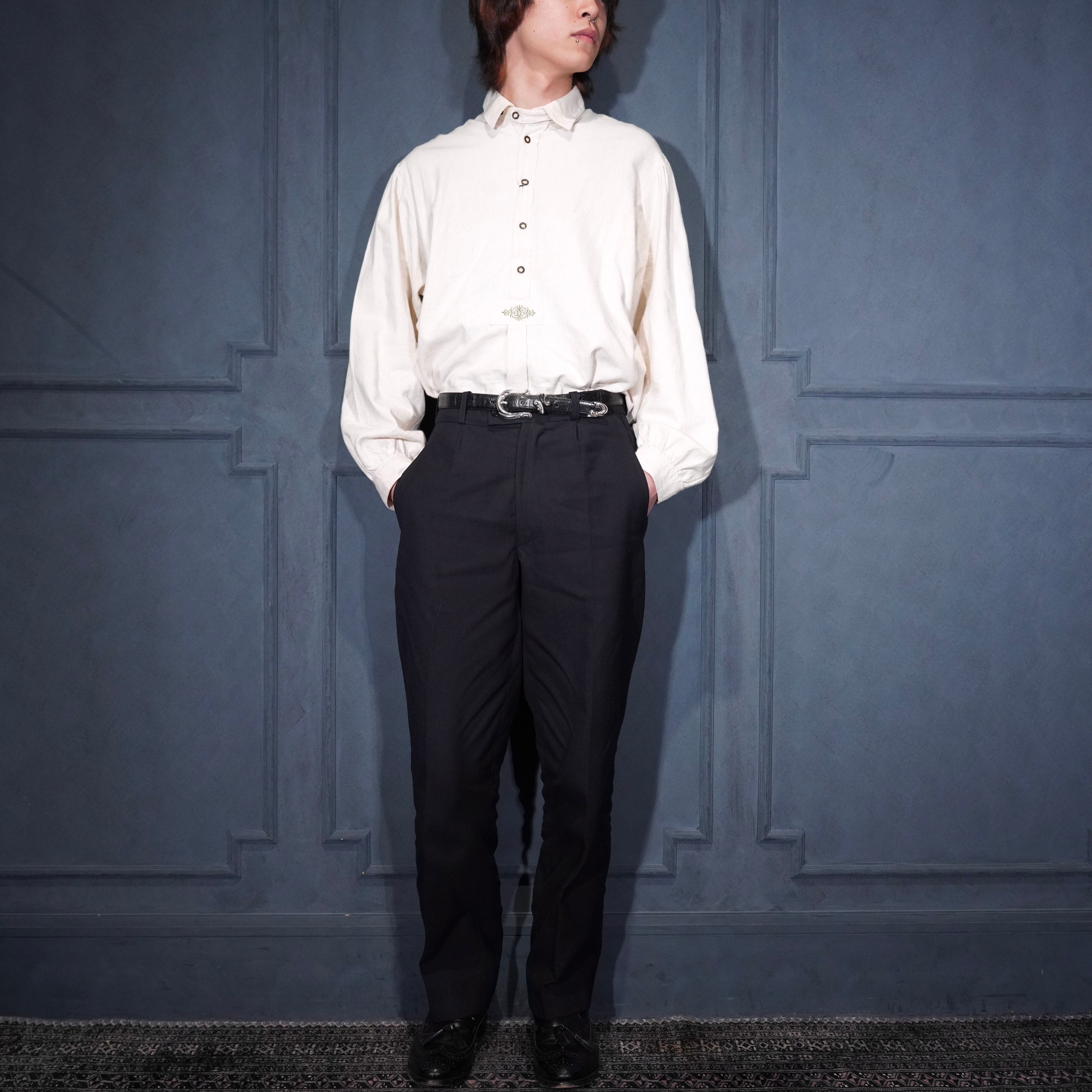 パンツ | Titti Vintage