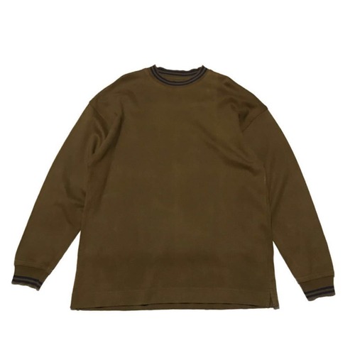 90's OLD GAP スウェット