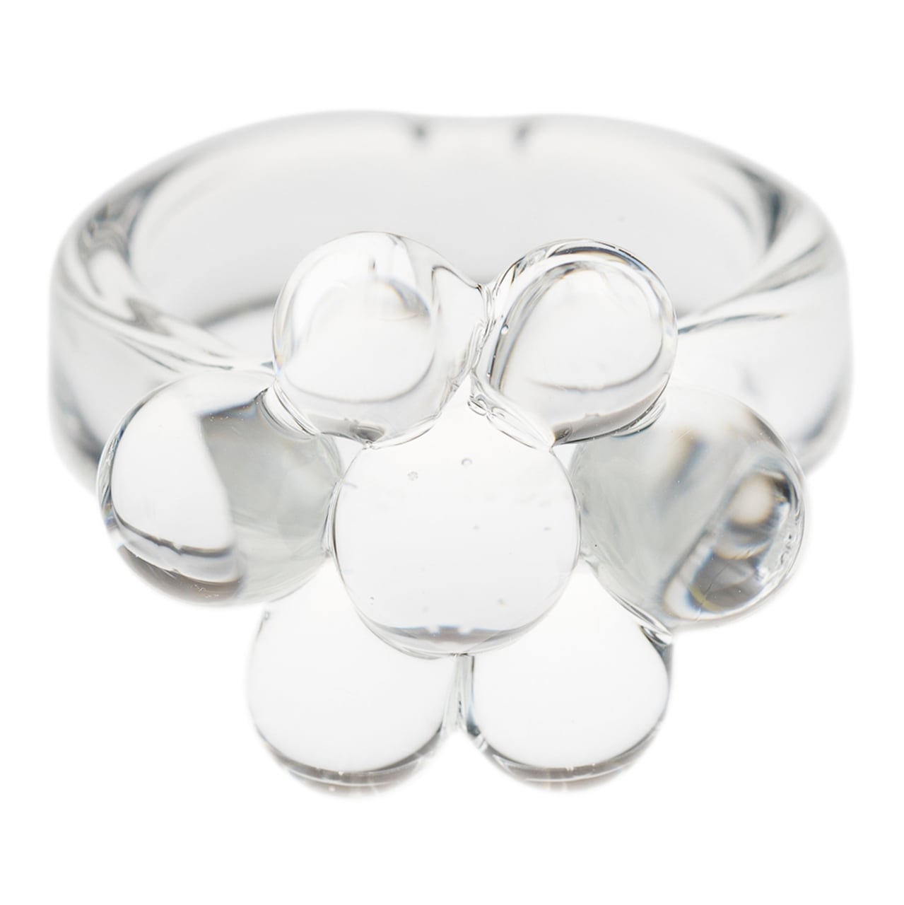 松村潔 Flameworking Vol.3 DVD | ガラス工房まつぼっくりオフィシャル